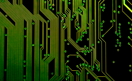 Apple estaría trabajando en un chip ARM para sus Mac para trabajar en paralelo con los Intel