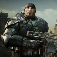 "Es como un intercambio de prisioneros": agosto será un mes histórico para los videojuegos y todo ocurrirá en un mismo día