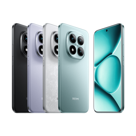 Pms 1755595862 65567147