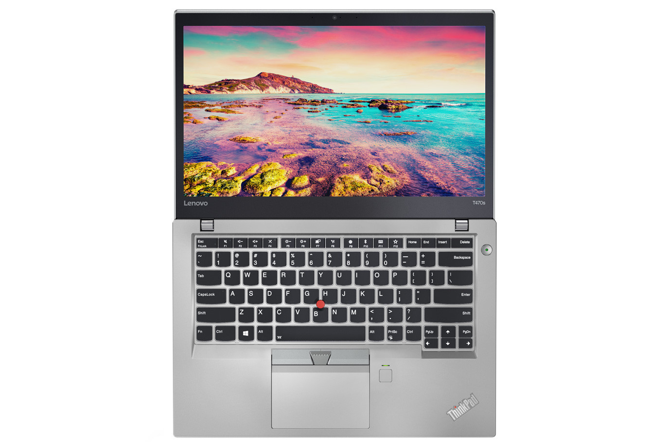 https://i.blogs.es/1e36e0/portada-thinkpad/2560_3000.jpg