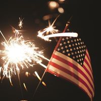 Porsche, Audi y Daimler, en vilo ante la posible subida de aranceles de Trump a los coches europeos