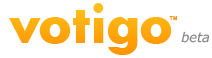 Votigo, plataforma social para la creación de concursos de videos y fotos