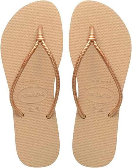 chanclas