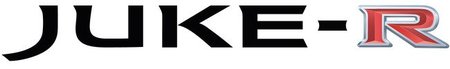 Nissan Juke-R