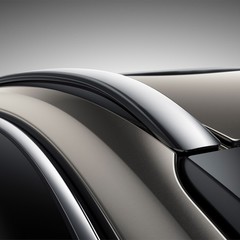 Foto 40 de 59 de la galería volvo-v60 en Xataka