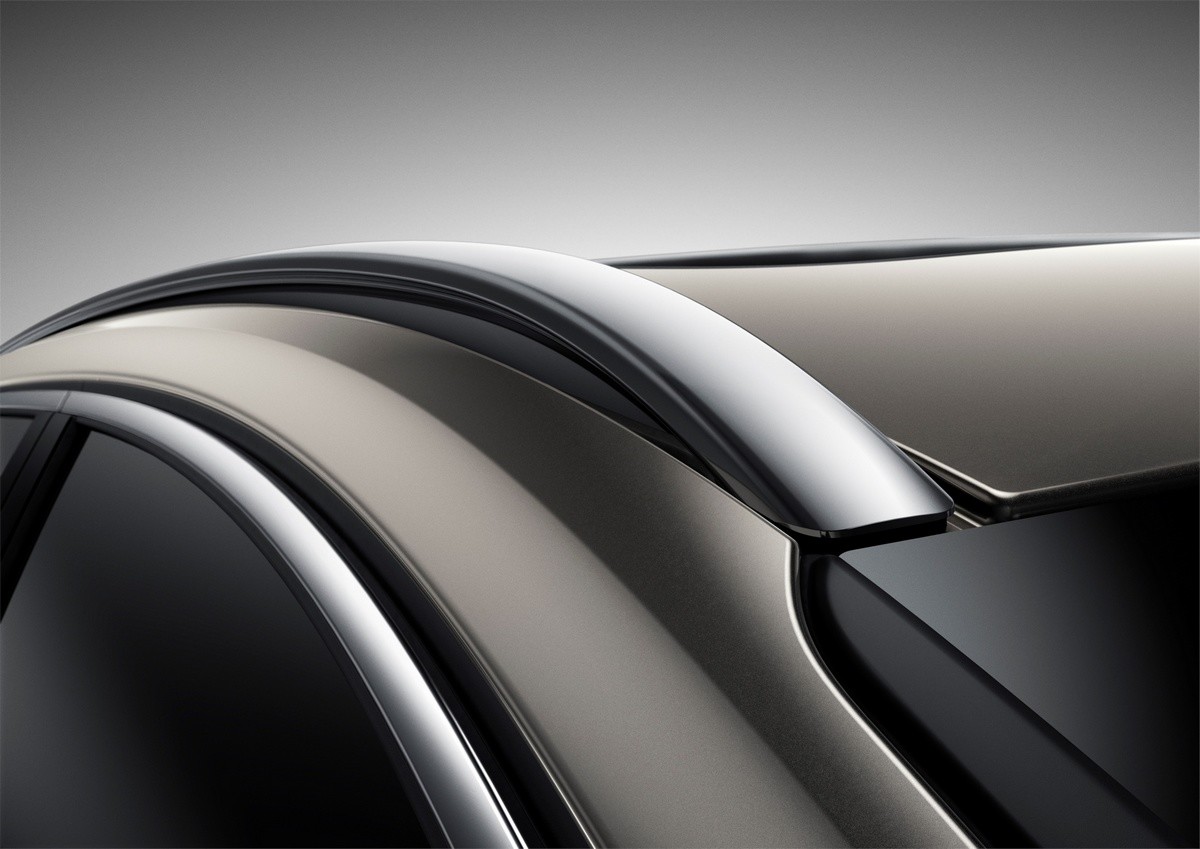 Foto de Volvo V60 (40/59)