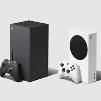 Phil Spencer explica por qué no planea subir el precio de Xbox Series X/S 
