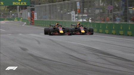 red-bull-azerbaiyan
