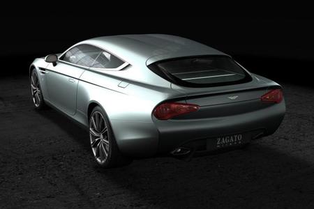 virage_shooting_brake_3.jpg