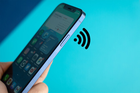 Wifi Iso