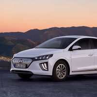 Adiós al Hyundai IONIQ: el coche que abrió el camino para los coches híbridos, PHEV y eléctricos de la marca se despide en julio