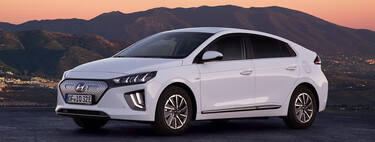 Adiós al Hyundai IONIQ: el coche que abrió el camino para los coches híbridos, PHEV y eléctricos de la marca se despide en julio