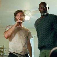 Una de las mejores sagas de terror y ciencia ficción de los últimos años acaba de anunciar la fecha de estreno para su siguiente película