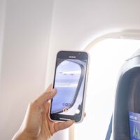 A las eSIM para viajar les ha salido un potente rival: datos ilimitados en casi todo el mundo por menos de 30 euros al mes