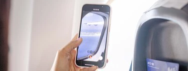 La eSIM pionera con datos ilimitados en casi todo el mundo por menos de 30 euros al mes