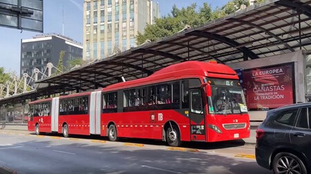 METROBUS2