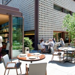 Foto 2 de 5 de la galería bosco-de-lobos en Trendencias Lifestyle