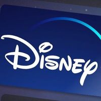 Aunque lo deseamos ya para la cuarentena, Disney+ no adelanta su estreno en España por el coronavirus: tendremos que esperar al 24 de marzo