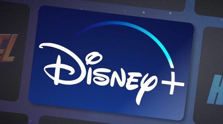 Aunque lo deseamos ya para la cuarentena, Disney+ no adelanta su estreno en España por el coronavirus: tendremos que esperar al 24 de marzo