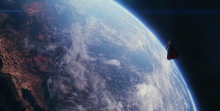 Captura De Pantalla 2025 12 19 122653