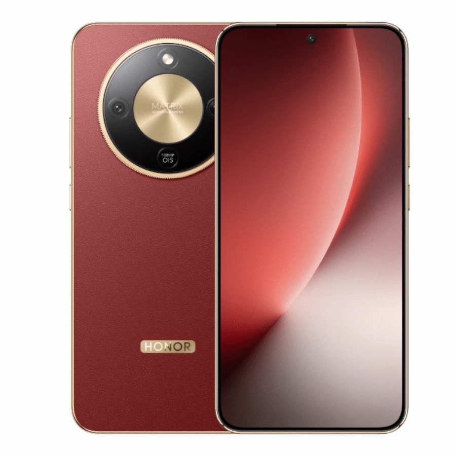 Honor Magic8 Lite (256 GB)