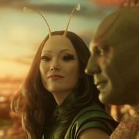 Así son las personas emocionalmente intensas: siete señales para identificarlas y cómo tratarlas con empatía 