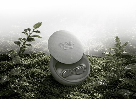 Duva One2