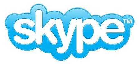 Reduce costes de telefonía con Skype