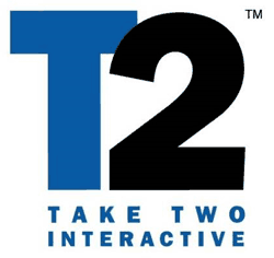 Take Two habla sobre la posibilidad de un GTA en Wii