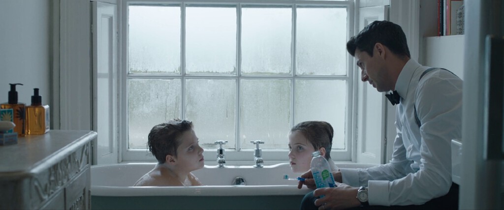 La desconocida película de suspense que nadie te ha recomendado antes: "le llevo dando vueltas desde que la vi hace tres días" 