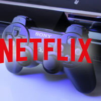 Netflix se despide de casi 90 millones de dispositivos. En marzo ya no funcionará la app de PS3 