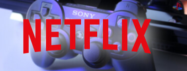 Netflix se despide de casi 90 millones de dispositivos. En marzo ya no funcionará la app de PS3 