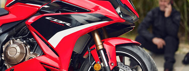 Que el motor de tu moto dure 200.000 kilómetros es fácil, pero hay que seguir estos trucos japoneses