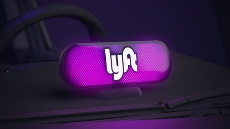 Lyft Amp Illo 1200x630