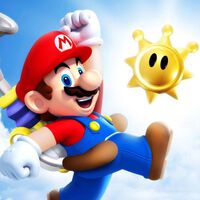 El clásico Super Mario Sunshine regresará justo a tiempo para pasar un verano refrescante gracias a Nintendo Switch Online 
