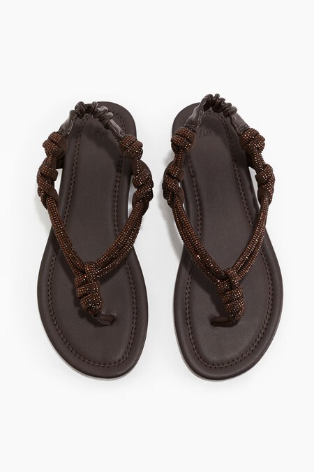 A00c5b3ccf33edfabec4fe3e4766200c2014f1a7