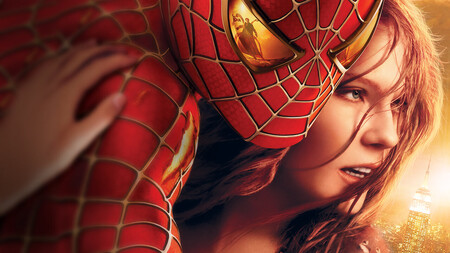 Spider2