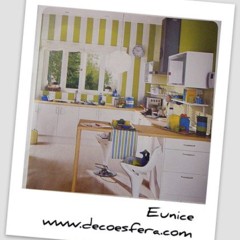 Foto 2 de 11 de la galería leroy-merlin-cocinas-2008 en Decoesfera