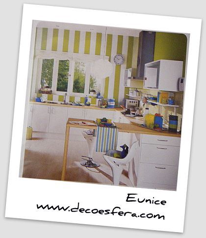 Foto de Leroy Merlin Cocinas 2008 (2/11)