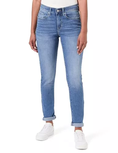 Levi's Mujer Classic Skinny