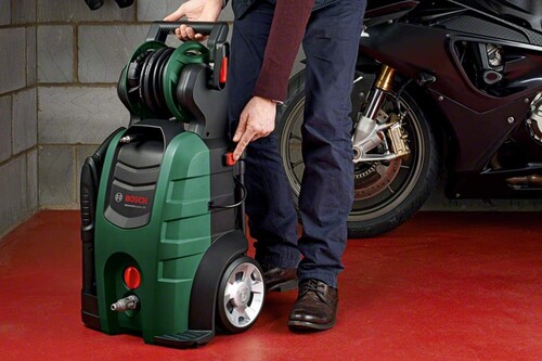 Herramientas Dremel y Bosch con hasta el 30% de descuento en las ofertas anticipadas de Black Friday en Amazon