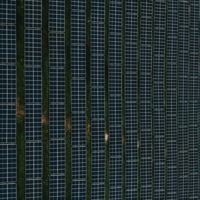 A China produziu tantos painéis solares que derrubou seus preços: agora quer fechar fábricas para salvar sua indústria 