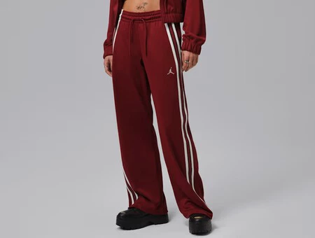 Nike Jordan Brooklyn
