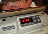 Una calculadora online predice el riesgo de obesidad de los niños, ¿y para qué sirve?