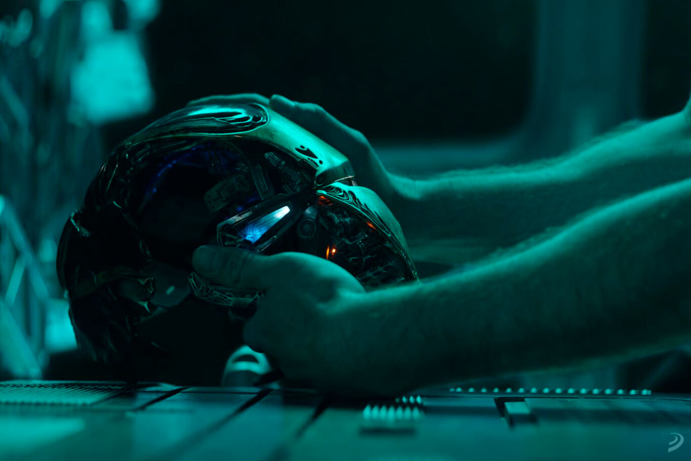 Torinha em ação - descubra o desejo dessa brasileira nua em videos sensuais exclusivos