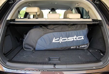 Lexus CT 200h