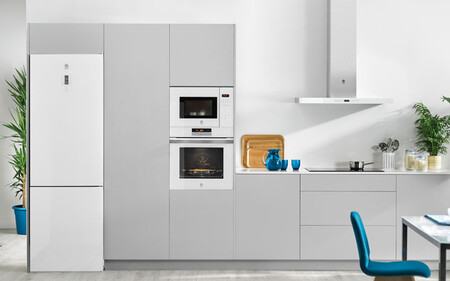 Como Dejar Frigorifico Vacaciones