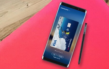 Captura De Pantalla 2024 10 10 A Las 11 46 15