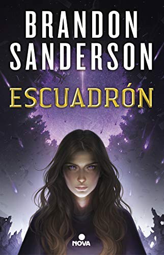 libros-ciencia-ficcion-adolescentes