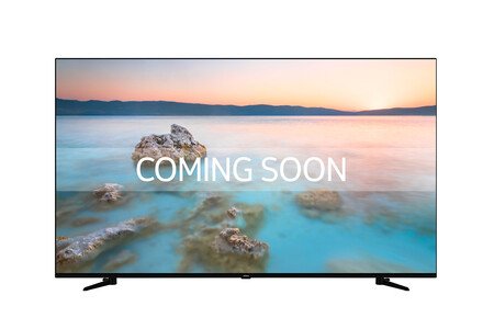 Android TV y desde menos de 300 euros: las últimas teles de Nokia llegan a Europa